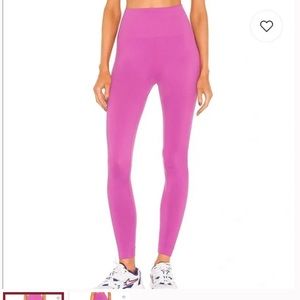 Set Active X Revolve Leggings